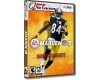 Madden NFL 19